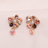 ARETE CRIAR005
